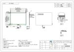5.8'' AM E-paper display EPD 648*480 TFT-array LCD Module 3.0v for ESL System