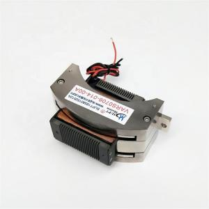 China High Torque Rotary Voice Coil Motor Mini Electromagnetic Motor For Flight Controller on sale