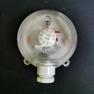 Quality Dwyer Series ADPS Adjustable Differential Pressure Switch ADPS-03-2-N wholesale