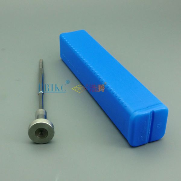 ERIKC F00RJ01218 auto injector control valve F 00R J01 218 , car diesel valve FooR J01 218