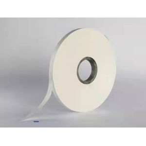 Quality Low Deformation H Class Insulation Aramid Paper wholesale