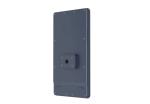 OEM 10.1" Face Access Control System 2m Distance Detection