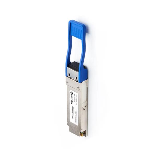 TR ZC13L N00 Optical Transceiver Module Wireless Network Module Slave Enhanced