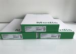 Schneider Modicon Quantum PLC 140ARI03010 INPUT MODULE RTD IN 8CH