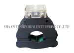 Micro Split Core Current Transformer , Toroidal Current Transformer Retro Fit