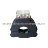 Buy cheap Micro Split Core Current Transformer , Toroidal Current Transformer Retro Fit from wholesalers