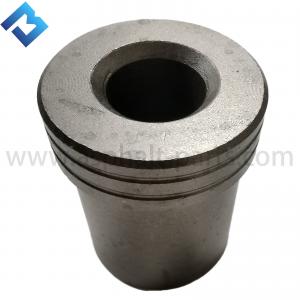 China 194362 TH05 PLUS Milling Tool Holder For  Milling Machine on sale
