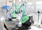 Pick And Place Auto Manipulator 13kg Collaborative Robot