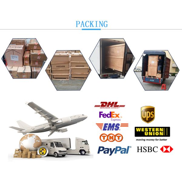 MT-50 Customized Best Price Electric Round Bottle Labeling Machine