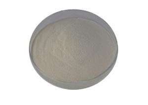 Quality Chemical Intermediate Pyruvate Powder Chemical Raw Materials CAS 55965 97 4 wholesale