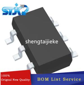 SDRAM - DDR3 Memory IC 1Gbit Parallel 667 MHz 96-FBGA (9x15.5) MT41J64M16LA-15E:B TR Sram Memory Chip