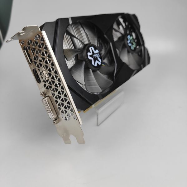 RTX 3070 10gb 320bit GDDR6X Mining Graphic Card 19000MHz Frequency