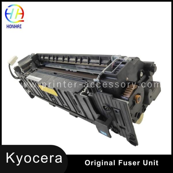 Cheap Kyocera Ecosys Fuser Unit For Kyocera Ecosys P6130 M6030 6530 302nr93090 Fk-5140 Fk5140 Fixing Assembly for sale