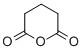 China Glutaric anhydride on sale