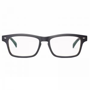 Quality TAC Polarized Lens 100mAh Bluetooth Smart Glasses For Bluetooth Calls / Music wholesale
