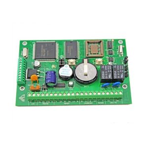 Quality Multilayer Electronics PCB Assembly wholesale