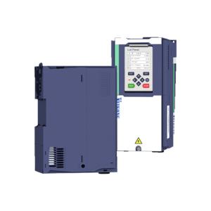 Quality IP20 IP21 Variable Frequency Controller VFD With LCD displays wholesale
