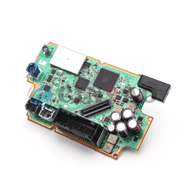 Ford SYNC3 Power Circuit Board For Car Auto Replacement