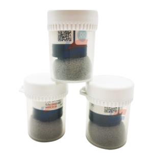 China S+VOX Gas Oxygen Sensor Electrochemical Concentration Detection Medical Use on sale