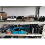Analytical Foundry Sand Testing Equipment Easy Operation Durable Advanced