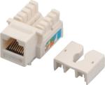 RF Wireless Data Communication Module , Flexible Size Modular Patch Panel YH7005