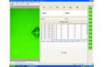 Vickers Knoop Measurement Software for Micro Vicker Hardness Tester