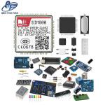 AOS MCU fpga microprocessor AO4335 Microelectronics Ic AO433 Microcontroller
