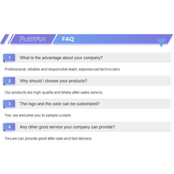 Factory Wholesale Coin Operated Double Layer Capsule Toy Machine Self-Service Toy Egg Twist Game Capsule Machine