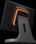 Desk Top Touch Screen POS Terminal Android 7.1 Wifi Bluetooth All In One Design
