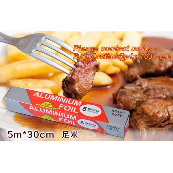 Foil Jumbo Rolls,Manufacturer 1235 1145 8011 8006 Aluminium Coils/Foils Disposable Wrap Foil