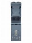 SM 522 PLC Programmable Logic Controller SIMATIC DP 6ES7590-0AA00-0AA0