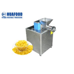 Professional Ravioli and pasta maker Machine samosa making machine