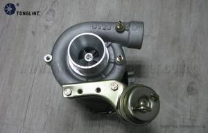 Quality Toyota Celica CT26 Diesel Turbocharger 17201-74010 Turbo for 3S-GTE, 3SGTE Engine wholesale