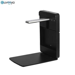 Quality Odm 8m Pixels CMOS USB Visualizer Document Camera For Education wholesale