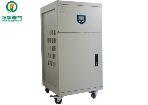 Cheap High Efficiency Programmable Solar Charge Controller Infineon IGBT Power Moduel for sale