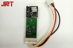 Quality 12m Single Measurement Tof Sensor Time Of Flight Accuracy 3cm For Long Range wholesale
