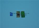 150Mbps RF Wireless Module 1T1R Embedded Wifi Module RT5370 USB Wifi Module GWF