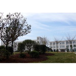 Shenzhen Hongju Electronics Co.,Ltd.