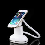 COMER Anti-theft Security Alarm Tablet Pc Display Stand holder Device remote