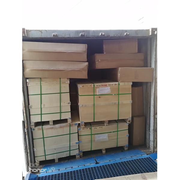 Adjustable Gym Weight Rack Multipurpose For Gym Equipment L150*W66*H80cm