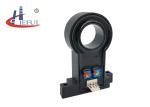 Open Loop Type Hall Effect Current Transducer 500A Input 20mm Diameter
