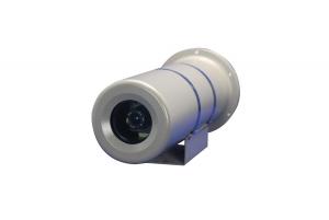 factory best price 100% real explosion proof Monitor,original 100% R&D,world best quality