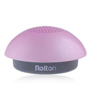 China mini speaker with USB/SD/FM cannect iphone/ipod on sale