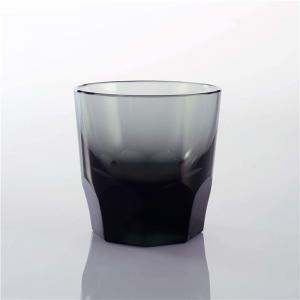 China Customization Craft Crystal Tea Cup Bottom Carving For Home on sale