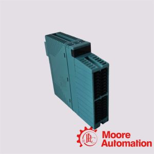 Quality NFDV151-P10 S2 YOKOGAWA Digital Input Module wholesale