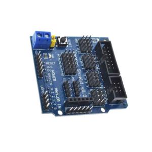 Quality Automotive PCBA SMT User Interface And Control Printed Circuit Board PCBA wholesale