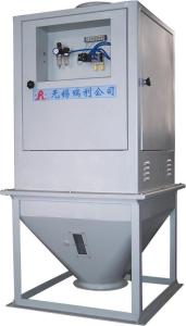 Quality Flux Packing Scale Accumulate Statistic Scale With Double Screen wholesale