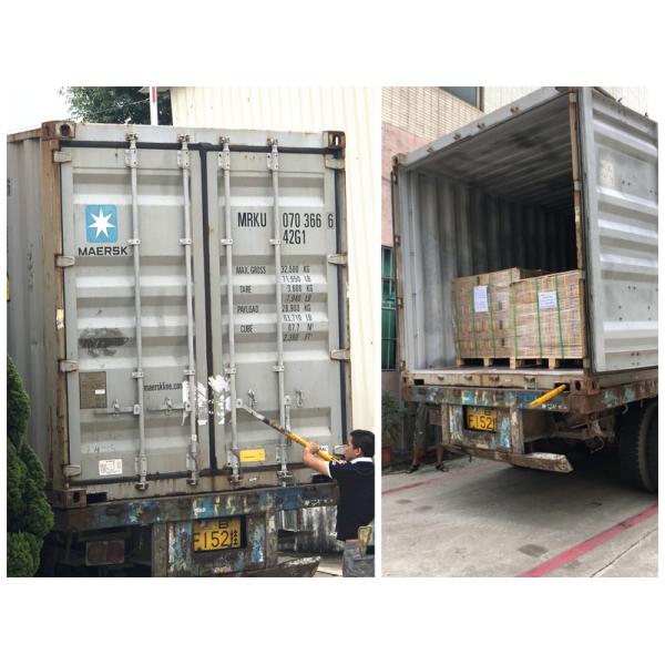 Led Under Cabinet Light Battery 12V Surface Mounted LED Cabinet Light With 3500K Warm White