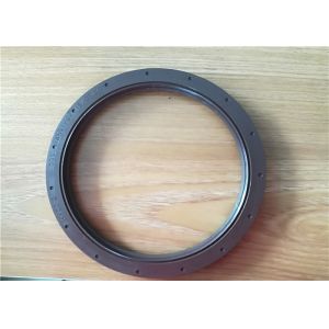 Buy cheap Non Standard Rubber Gearbox Oil Seal , Engine Oil Seal Auto Engine Parts from wholesalers