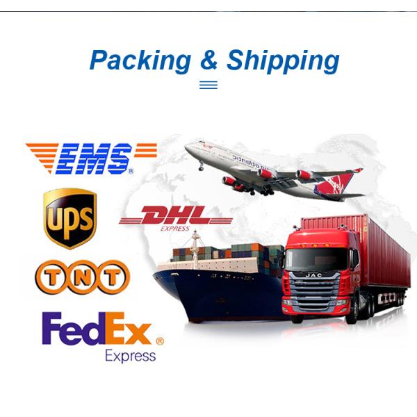 Stainless Steel Flap Barrier Turnstile with TTL232 Communication and 4 Pairs Infrared Input for Secure Access Control